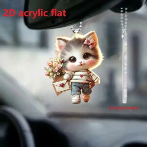 L[z_[ 킢 L AN vg y ʃfUC obO ԗp   Mtg t