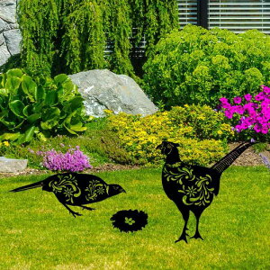 K[fI[ig {  ACA nݎ   O GNXeA  u IuWF fR[V 킢 fUC