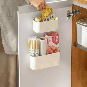 [pi ①ɑʎ[ Lb`bN }Olbg ݂艺 sv XgbJ[ bvz_[ zC[ vX`bN zCg Vv_ TCY TCY 