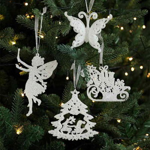 NX}X I[ig Ob^[ zCg vX`bN [X hA ݂艺 Xܑ fR[V Vg o[i T^N[X  NX}Xc[ Ⴞ