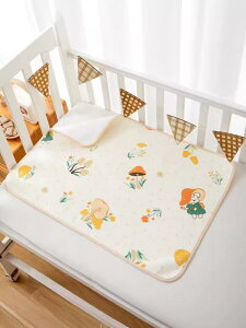 hV[c xr[ Ԃ ˂pbh N[vn K[[ 100% z \ V c ʋC ɂ SS 킢 pXeJ[