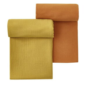  V Ԃ _uK[[ dK[[ 炩G n Vv zc Q P[v xr[Pbg I[V[Y tďH~ ` 唻 100cm×100cm