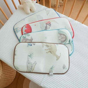  xr[ V cp ` ^ s[ ǖh~ ڐG⊴ Ђ ʋC ɂ ėp ` LN^[ 킢