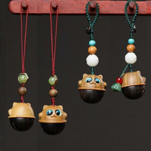 `[ fB[X Βh ؒ A}TVF L X}zXgbv L[z_[ obO`[ lbNXy_g IWifUC ̂ 