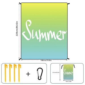 W[V[g |[^u ܂肽ݎ |GXe y 唻 t@~[ lp Lv AEghA h r[` sNjbN}bg  BBQ