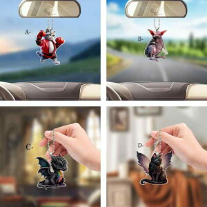 L[z_[ L[O L[`F[ Aj LN^[ 킢   ubNhS {NVOL Aj}  AN obO`[ obN~[ ݂艺 g