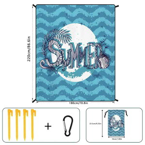 r[`}bg  u[ XgCv C AEghA ^ h h y RpNg |GXe W[V[g sNjbN Lv s gx  tFX 3-4lp