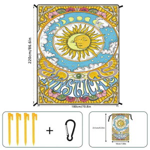 W[V[g r[` sNjbN Lv AEghA OhV[g  H h y 唻 |GXe h ܂肽ݎ 3-4lp t@~[