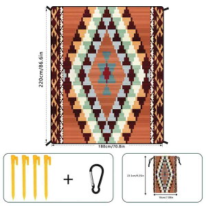 W[V[g RpNg y |GXe Lv AEghA sNjbN r[`  ^ t@~[ 3-4lp h  ꂪǂ ې􂢉\ Ch}bg