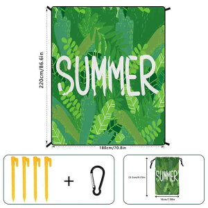 W[V[g AEghA}bg h h h y ܂肽ݎ |[^u sNjbN Lv r[` l C 3-4lp |GXe