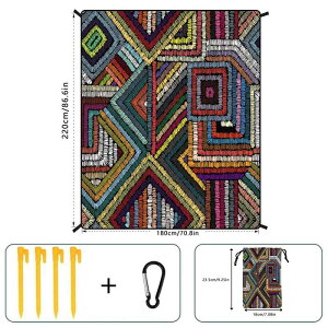 W[V[g sNjbN}bg AEghA Lv h ܂肽 ^ |GXe y 180cm 220cm 3`4lp r[` Ԍ ^