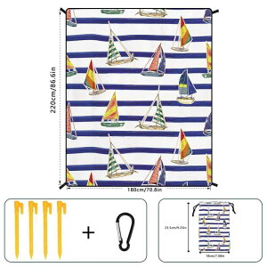 W[V[g  C r[` AEghA Lv sNjbN  ^ tFX {[_[ 唻 3-4lp h h h y g ܂ RpNg |GXe