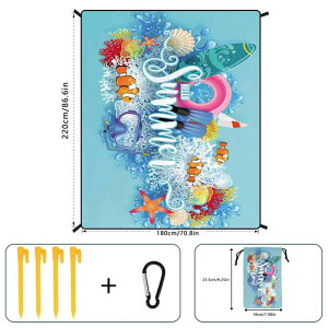 W[V[g ܂肽 |[^u |GXe Lv AEghA sNjbN ^ r[` C h  y RpNg 唻 3-4lp t