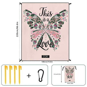 r[`}bg vg ^ RpNg y  lt[ |GXe ChTCY 3-4lp AEghA Lv sNjbN C W[V[g