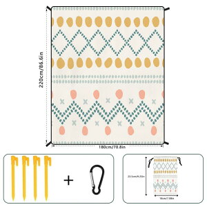 W[V[g vg Vv |GXe 唻 3-4lp r[`}bg sNjbN AEghA Lv ꂪǂ h ^