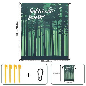 W[V[g ėp O[ h h h Lv sNjbN AEghA C r[` |[^u ܂肽 RpNg y 3-4lp |GXe