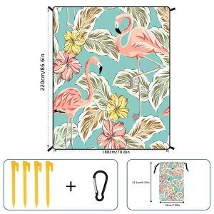 W[V[g t~S h h  ^ RpNg y |GXe 唻 Lv r[` sNjbN AEghA ^ 3`4lp