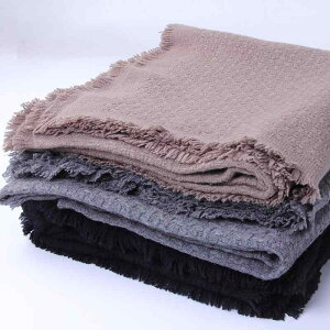 uPbg E[ r n  y \t@ Q Ċ| Ԓ Lv AEghA W[ ItBX gx ʔN I[V[Y _ Vv O[ L J