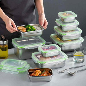 ۑe 304XeX Wt  Nxێ ٓ `{bNX ①Ɏ[ u  `Rh~ ` Vv _ ^bp[ P[X