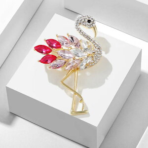 u[` 킢 t~S `[t NX^  su[` t@bV ؍X^C tH[} JWA  p[eB[ WPbg R[g X[c Xg[