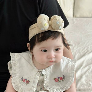 xr[ Lbv V Ԃ ی { wAoh  ؍  킢 1 100j 1 a {Q oYj Rbg t