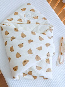  xr[ V Rbg K[[ ȃLg H ӂӂ ɗD z ʋC މ@ oY zc   N} ETM n[g hbg