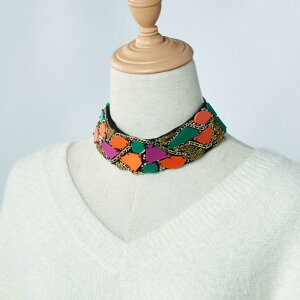 lbNX fB[X GXjbN I fUC nhCh  }`J[ AN tFCNp[ 􉽊w͗l t V[g ig