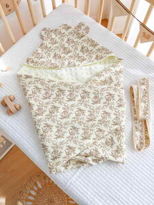 xr[ V Ԃ Rbg 100% VRf ʋC z _炩 K LN^[ vg  킢 oY މ@