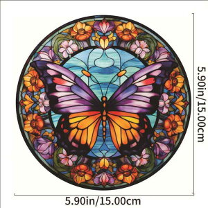 EH[fR[V Jt X ی^ Ǌ| AN ݂艺 K[h NX}X Cxg p[eB[ I[ig t