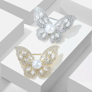 �u���[�` ���f�B�[�X �� �o�^�t���C ������ ���C�g���O�W���A���[ �W���R�j�A �N���X�^�� ���I ������� �t�@�b�V���� ���\ �I�t�B�X �ʋ� ���i�g�� �p�[�e�B�[ �t�H�[�}�� �S�[���h�n �V