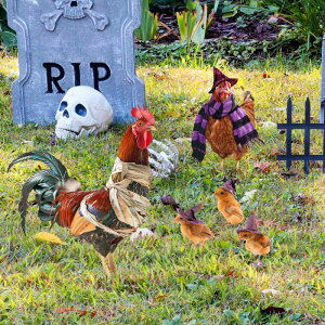 K[fsbN NX}X  jg `L  S ϋv ό O 뉀 K[fjO  I[ig IuWF A[g X^CbV 킢