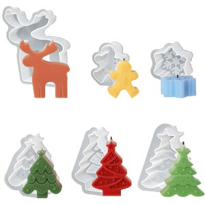 VR[h ̌ wWJ NX}Xc[ A}Lh W ΍p Ntg nhCh DIY I[ig u  CeAG ^ȒP JԂg j[