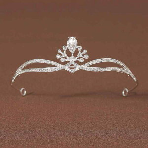 wbhhX ԉ uC_ lp LbY qp NE eBA  vZX NC[ obN Vv GKg ؂₩ 킢 a  \ p[eB[ Cx