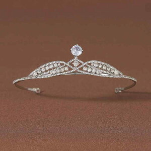 eBA fB[X ԉ qp g i obN CXg[ vZX NC[ NE wbhhX Vo[ a \  