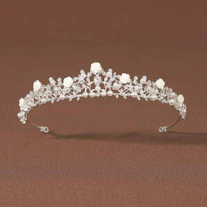  Vw uC_ EFfBO  lp fB[X ̎q qp K[Y NE eBA J`[V ԃ`[t  t[ i ؂₩ Vv GKg w