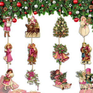 I[ig ƗLO  g ؐ 킢 vg fUC Be[W Ebh`[ 24Zbg Ǌ|fR[V