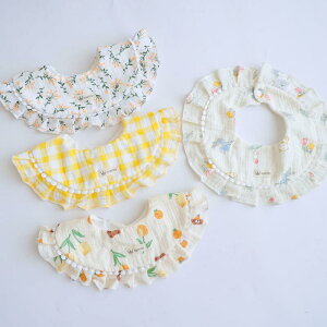 X^C xr[ Ԃp ru V c h z ȃK[[ Rbg [X ԕ s@  p jp Hp o oYj v[g t