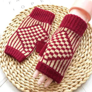  O[u jZbNX jp p E[ r jbg tBK[X w wȂ WK[h ۉ g h ΍ ^b`plΉ X}zΉ H~ ig JWA