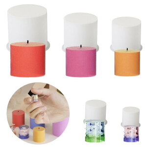 VR[h ~ A}Lh Wt ΍p Ό nhChNtg DIY  ^ IuWF u TCYΉ _炩 JԂg SҌ