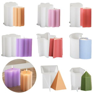 VR[h A}Lh E\N WNtgp sK  ~ fUC [X IuWF u  nhCh