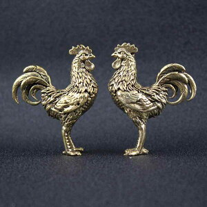 u ^J ̌{ 蕨 IuWF ؕ IG^ {  \x єN ItBX fXN 蕨 a J^ N bL[ACe F  