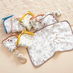  xr[ V Ԃp |Rbg |@ K[[ ^ tbgs[ _` DG ʋC z ` s[pbh