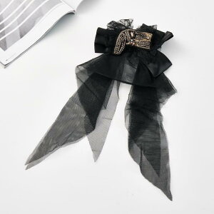 ANZT[ fB[X  nhCh r[Y [X  `[ ^bZ Bep Cxg \  񎟉 G ubN