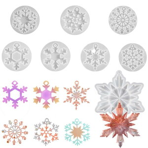 VR[h NX}X ̌ W^ UVW Ntg nhCh DIY  ANZT[ `[ L[z_[ y_g I[ig 