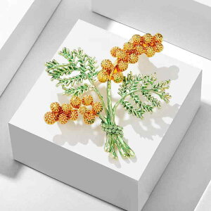 u[` jp ؍t@bV GKg ڂ ̎} [t`[t GhO[  @\ 2way i ؂₩ p[eB[ tH[} ʋ w Ǝ