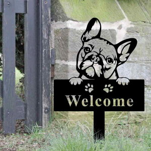 K[fsbN t`uhbO`[t EFJTC ACA  n   O IuWF 킢 