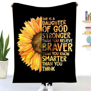 uPbg Ђ܂ ^[ tl G| k ۉ 炩 Gǂ |GXe JWA bNX rO ItBX Q \t@ Qp