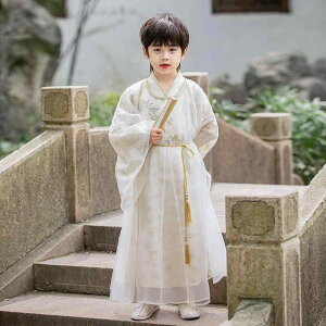  j̎q  ؕ ߑ \ Xe[W Cxg RXv ێ  l ZbgAbv |GXef _炩ȔG ʔN WjA LbY