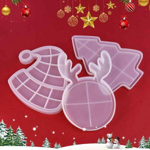 [h DIY W VR  NX}X ̊p NX}Xc[ sK` gC M  t[c fU[g  nhCh | Ntg