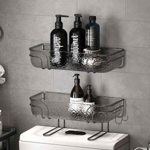 gC[bN Jsv X`[ Vv _ CgOWA[ h h ω׏d5kg oX[ ʏ ǖʎ[ @\ VFt I ȃXy[X